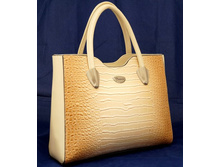 Tosoco 2005-220563 beige