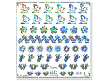 W-f1-03silver-20 ���.png