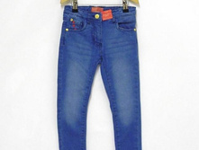 stripe 4 ������ � �������� �����������. ���� 858�.JPG