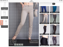 ��� 9773-2 �700� �������