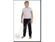 ����� ������� �� ������, ������.jpg