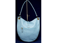 David Jones CM2576 l.blue ��� �����