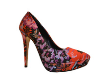 101-977 (40) 1090 ��� ���� ��������, ������ ��� ����.jpg