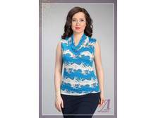 ����� �-785 ���.27,480 ���.