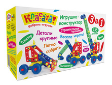 ����������� "������������ �������"3�1(135���)� ���. ���. 1214