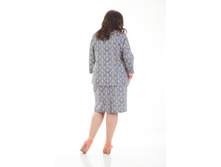 ������ ��������� (��������� �����)