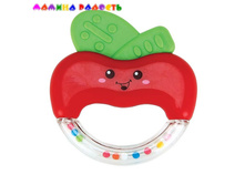 330305             ������������� HAPPY BABY ���������� ������� APPLE FUN 113,00.jpg