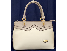 Tosoco GR22-2455 white