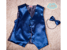 �������� ����� ��� �������� LK0112 100% ��  210,00