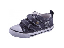 ���� ������� 441000-13 ������ (27-31).jpg