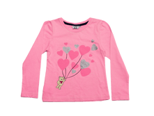 ZG 03358_�������.png