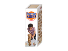 �������� �����.���� ��� ����� � �������� ���.01506, 520+%