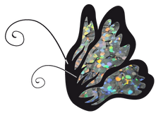 glitter_z16-35 ���.png