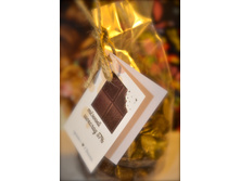 ������� ������� (100�����) ���������) ������ �� �������