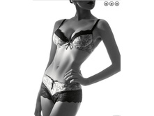 ����������� ��� ������ CLPBK 881102.jpg