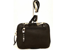 Batty F2211 black ��� �����