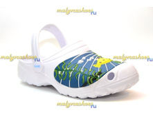 245 ��� ������ 30,31,32,33,34,35