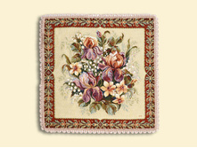 �������� �����.jpg