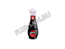 01931 ������ ���� CHIN-SU, 250�� (�������) 101 ���.jpg