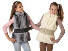 12�4 ����� ����� �/������� 820,00