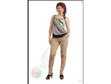 ����� ����������.jpg