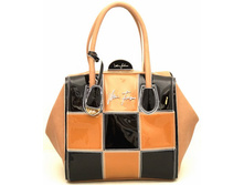 Velina Fabbiano 9004 khaki