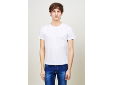 ������519040411(201) - 285+%.jpg