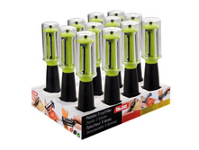 Ibili(R) ���-������ ��� ������ ������ ���. IB 728600 - 652 ���