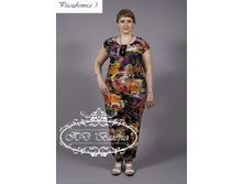 2.15-2090��  �������� ���. ����