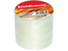 ������� ����� 18 ���33 � Crystal ����������, 4 �� �� 54,80.jpg