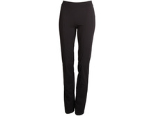 ����� �.161, ����� Honiara, �-� 42-48, 1090=