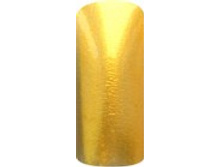 small_shop_items_catalog_image3022.jpg