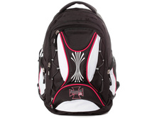 ������ Impulse 31�43�20 ��, 2 ��������� 675,60.jpg