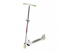 ������� 2-� ��̣���� Lea--der Ki--ds JC-6--34 ������� ���� 1467�.jpg