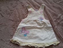 20150408_123237.jpg
