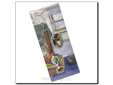 �����-�������� ��� ����������, ���� � ���������-��������� ��� - 105 ������