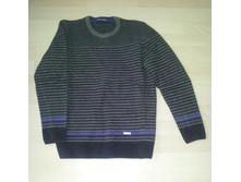 �������, ������, 1000 ���.