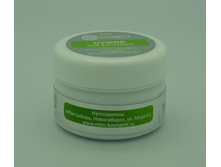 5. ������� ������ � ������ ����������� ��������