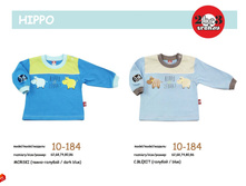 katalog 2015 hippo_page_06.jpg