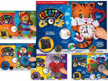 1440 ����� ��� ���������� "���������� ����" �������: 1440 A4 ����: 376 ��� ������� �����������: