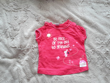 20150408_124225.jpg