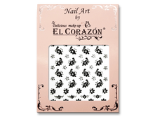 EC-b-35-42 ���.png