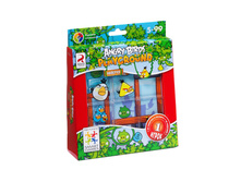 ���. �48268, ��� 308934