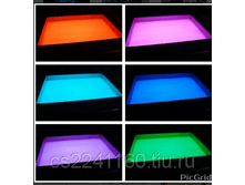 ��� ������������