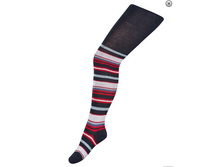 �������� ��� ��������� NKR 171309.jpg