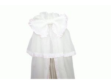 �-281.jpg ��������. 1110 �