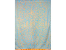 PC2334-(10) 160�..jpg