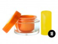 small_shop_items_catalog_image281.jpg
