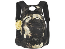 ������ 32�41�18��, 2 ���������, 1 ������, ������, � ������������ ������� 1951,40.jpg