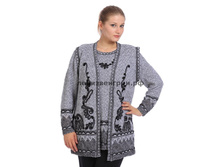 1320= ������. �5-5.jpg